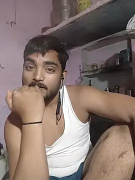 Cuty dev online show from November 17, 3:04 pm