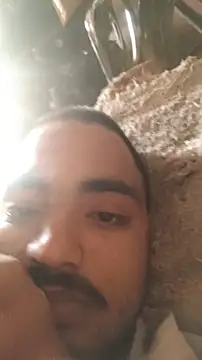 Cuty dev online show from April 12, 1:20 am