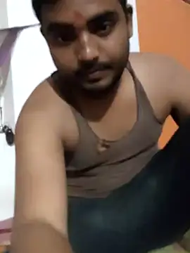 Cuty dev online show from January 18, 2:12 pm