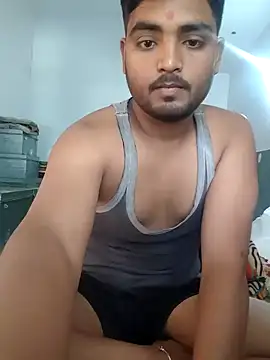 Cuty dev online show from February 14, 8:21 am