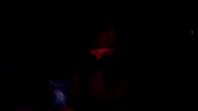 TattMan13 online show from December 21, 8:11 am