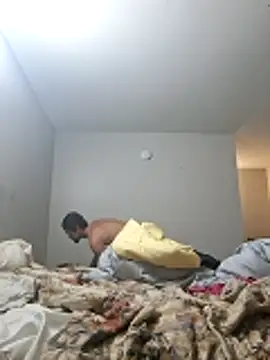 Snapshot of Puusy780 chatting on October 29, 12:46 am Puusy780 online show from October 29, 12:46 am