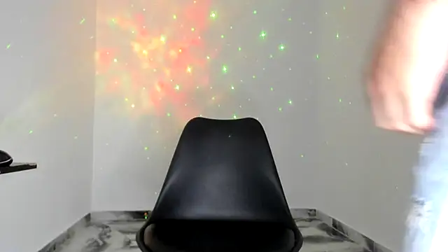 mikee scooth online show from April 16, 11:51 pm