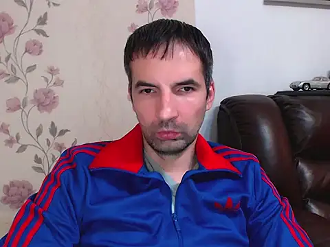 Leo 1617 online show from November 24, 3:57 pm