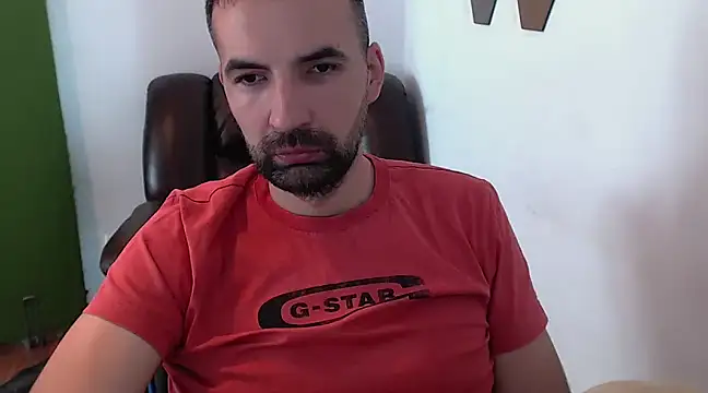 Leo 1617 online show from March 13, 12:13 pm