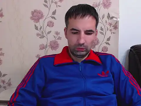 Leo 1617 online show from December 1, 8:56 pm