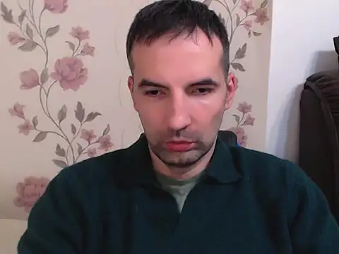 Leo 1617 online show from April 15, 2:06 pm