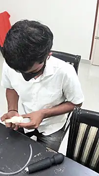 Mr-Ms-Indian-Sex online show from October 17, 7:07 pm