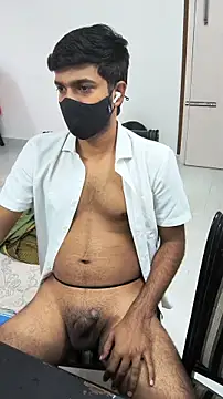 Mr-Ms-Indian-Sex online show from October 19, 8:06 am