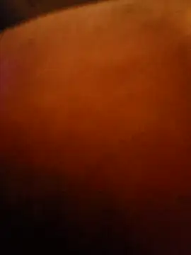 Moonbadboyss online show from February 22, 10:22 pm