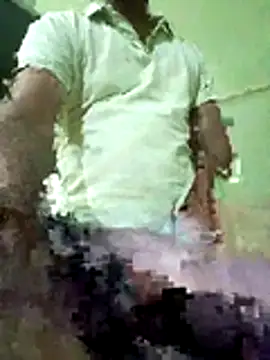 RohanBig online show from November 20, 4:06 pm