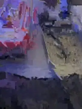 vielcumm online show from October 21, 6:55 pm