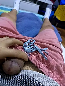 thelion2530 online show from September 21, 10:04 am