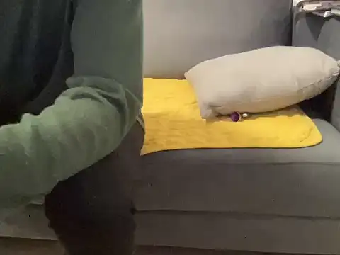 4small4inchlol online show from January 10, 12:27 am