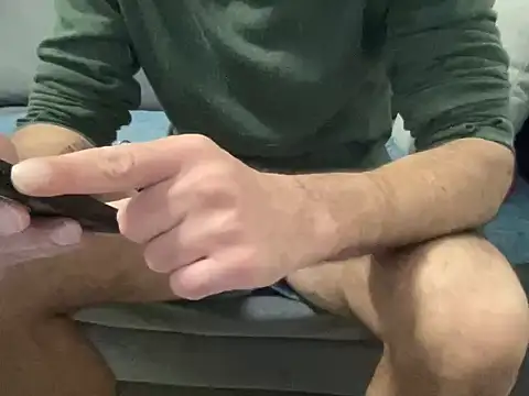 4small4inchlol online show from February 16, 7:56 pm