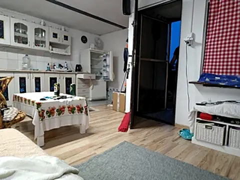 brbrrbrbrb online show from March 1, 5:40 am