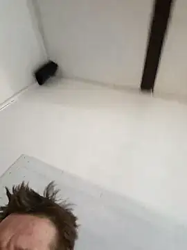 brbrrbrbrb online show from March 22, 12:04 am