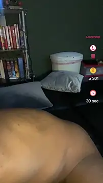 SexxyreddMale online show from December 12, 12:22 pm