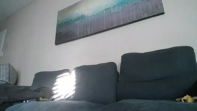 SexxyreddMale online show from December 3, 9:34 pm