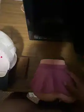 elperrinHN online show from November 2, 5:45 am