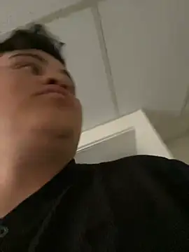 elperrinHN online show from March 10, 7:18 pm