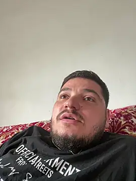 nik99xxx online show from July 2, 8:53 am