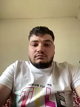 nik99xxx online show from April 20, 11:02 am