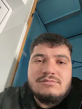 nik99xxx online show from March 17, 9:12 am