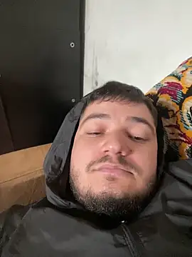 nik99xxx online show from March 19, 7:22 am