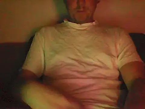 Snapshot of Sunnygun0 chatting on March 22, 6:14 pm Sunnygun0 online show from March 22, 6:14 pm