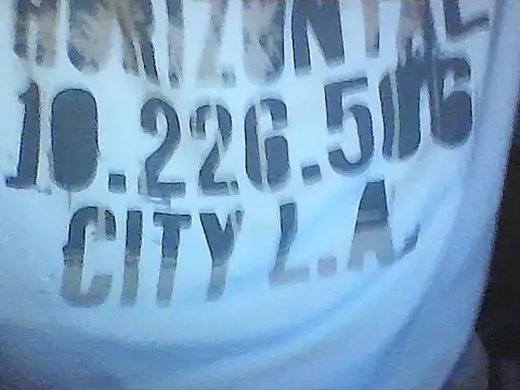 Snapshot of Sunnygun0 chatting on October 29, 5:27 pm Sunnygun0 online show from October 29, 5:27 pm