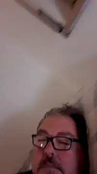 bluangelo online show from February 26, 10:18 pm