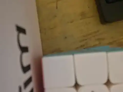 Aloneguy bangalore online show from March 20, 7:29 pm