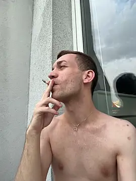 nickdtr online show from May 31, 6:09 pm
