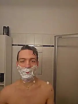 nickdtr online show from March 21, 11:58 am