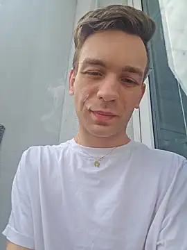 nickdtr online show from March 20, 11:47 am