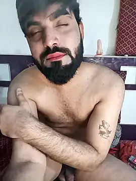 Chris Strokes 69 online show from December 27, 9:32 pm