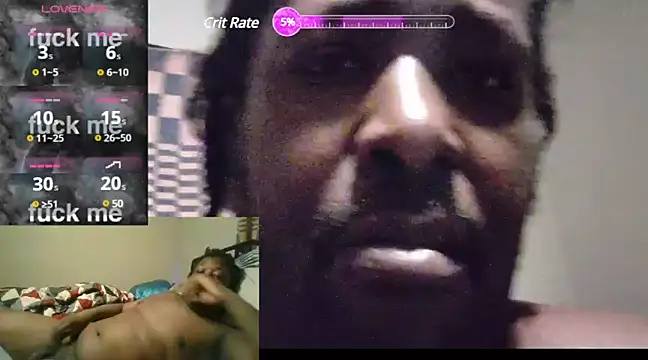 trumirostrip online show from February 6, 10:48 am