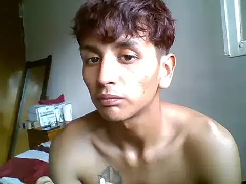 teendotados online show from December 23, 10:12 pm