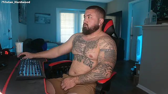 B The Creator X online show from March 11, 8:20 pm