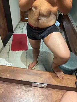 versatile guy01 online show from February 8, 3:23 am