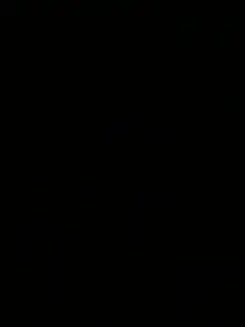 kerimyuce online show from January 11, 10:13 pm