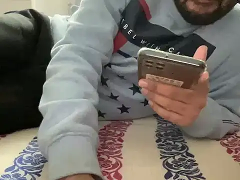 SissyAyush online show from December 10, 5:33 pm