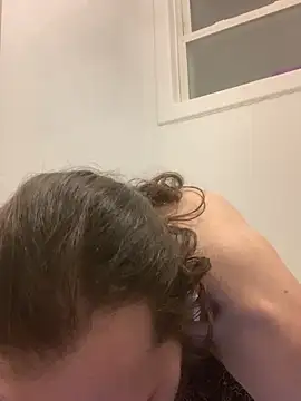 J3sus721 online show from March 30, 3:29 am