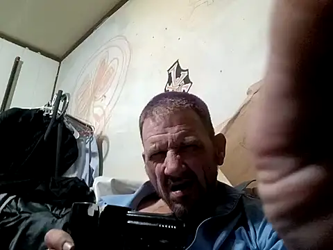 gettinit2wice online show from December 28, 1:08 pm