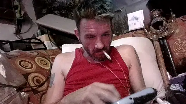 gettinit2wice online show from June 6, 11:33 pm