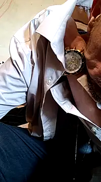 gettinit2wice online show from February 23, 8:42 pm