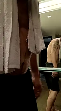 gettinit2wice online show from January 12, 1:37 pm