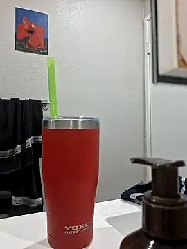 gettinit2wice online show from October 3, 11:32 pm