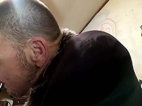 gettinit2wice online show from February 16, 10:54 am